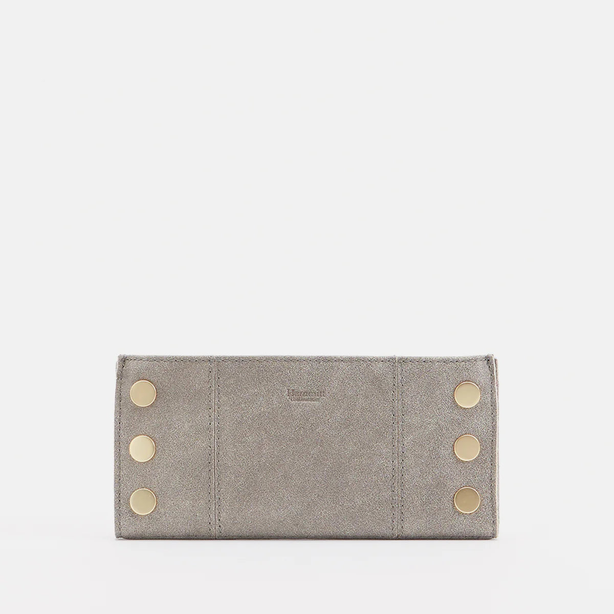 110 NORTH Pew/Brushed Gold