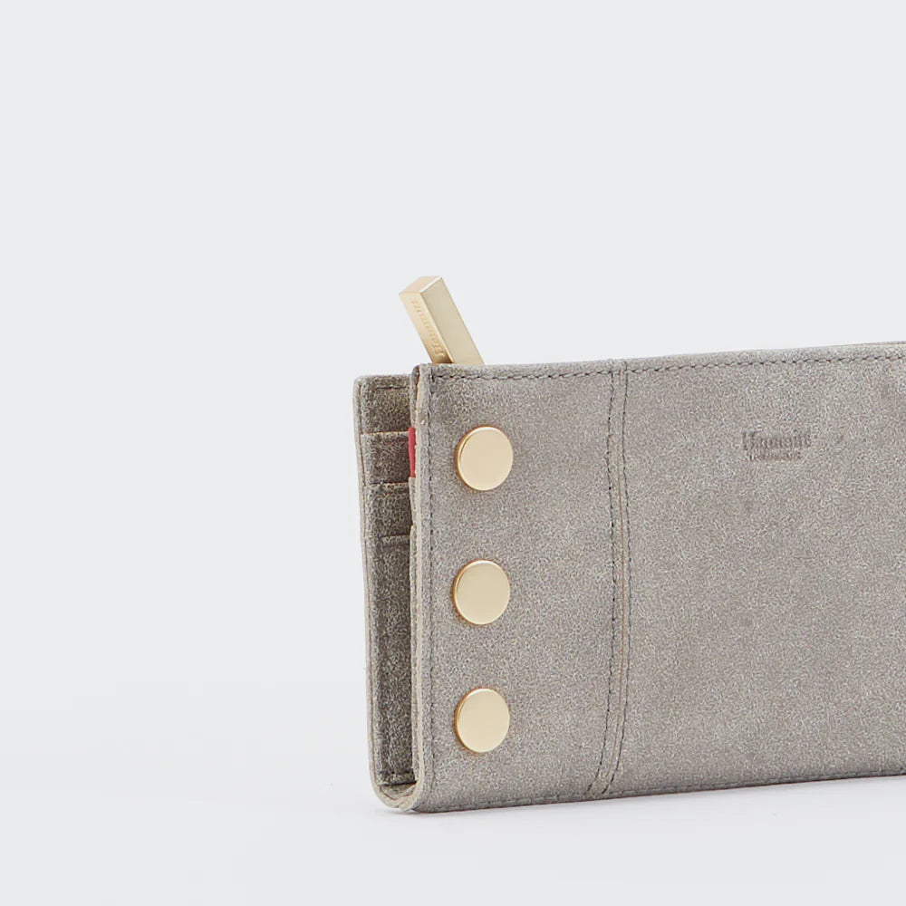 110 NORTH Pew/Brushed Gold