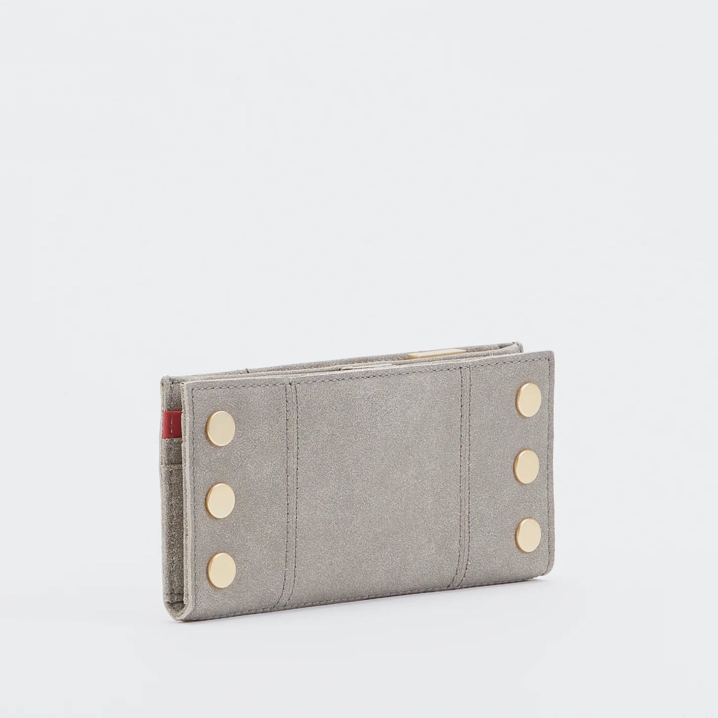110 NORTH Pew/Brushed Gold
