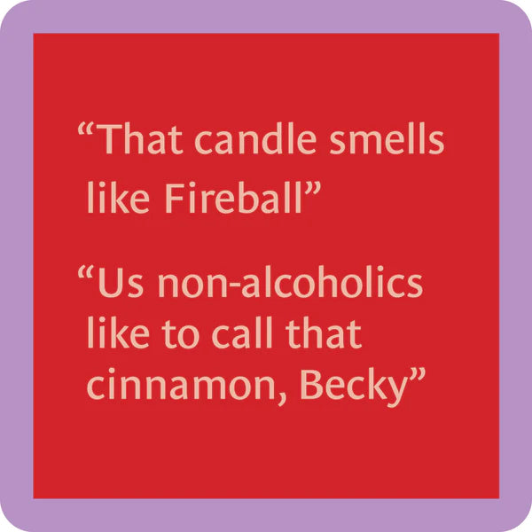 Coaster Fireball Coaster