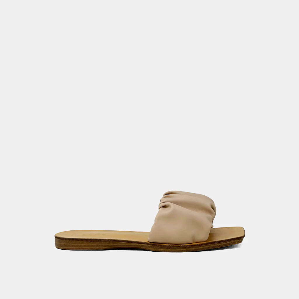 Shu Shop Belinda Nude