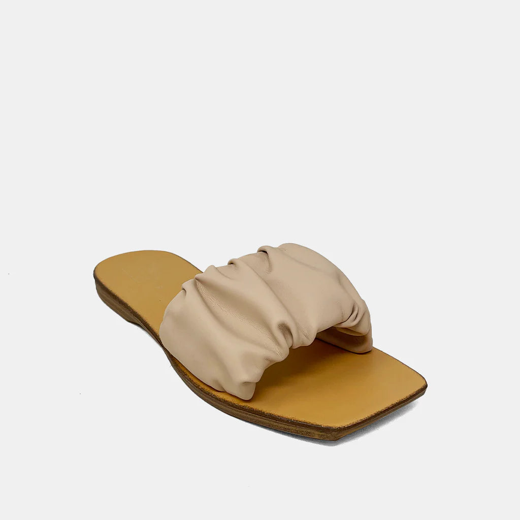 Shu Shop Belinda Nude