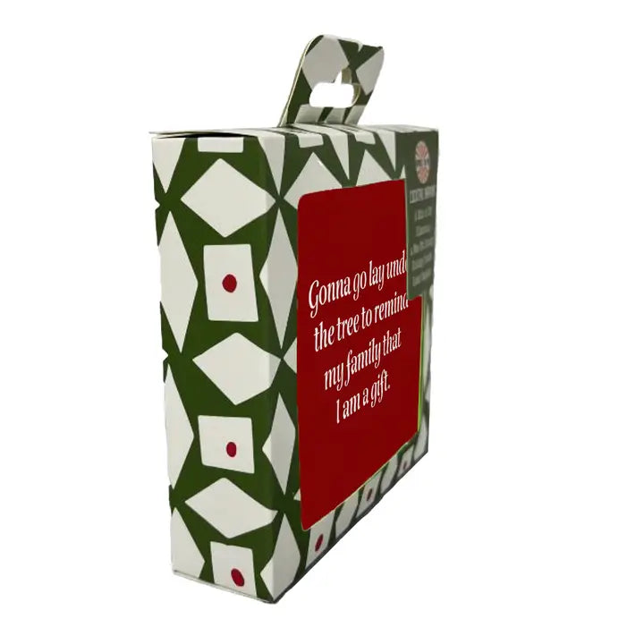 Cocktail Napkins Party In A Box Holiday