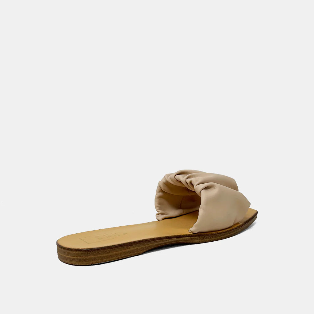 Shu Shop Belinda Nude