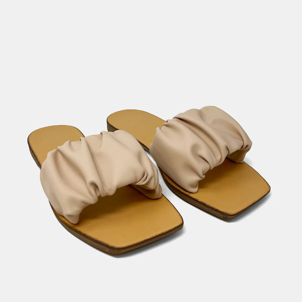 Shu Shop Belinda Nude