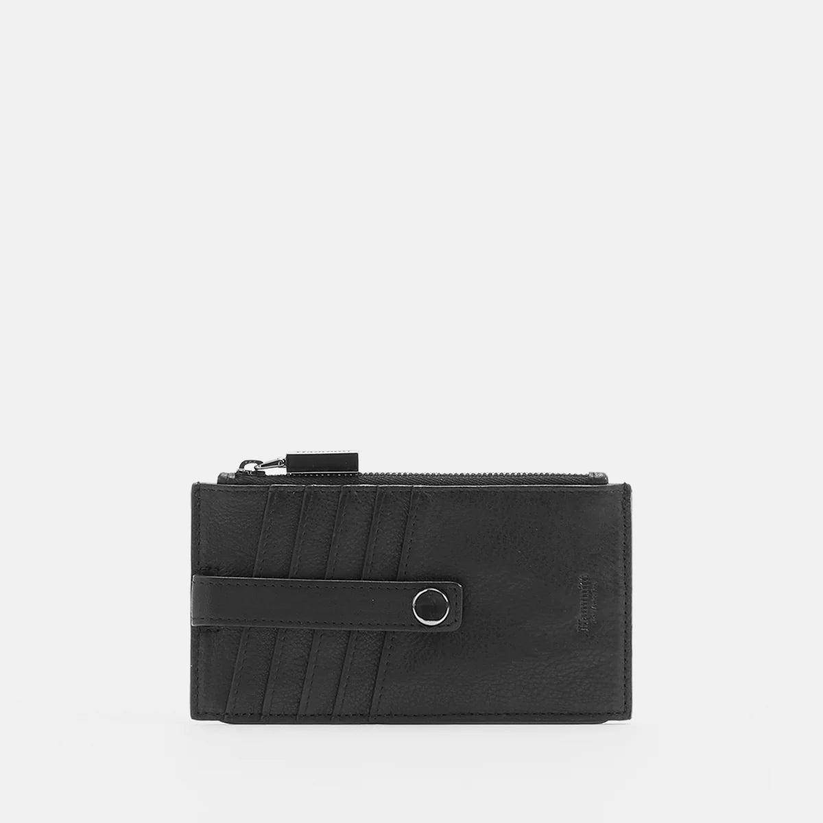 210 WEST Black/Gunmetal