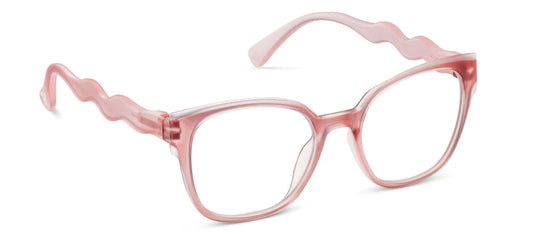 If You Say So Pink/Eyeglasses 1.50