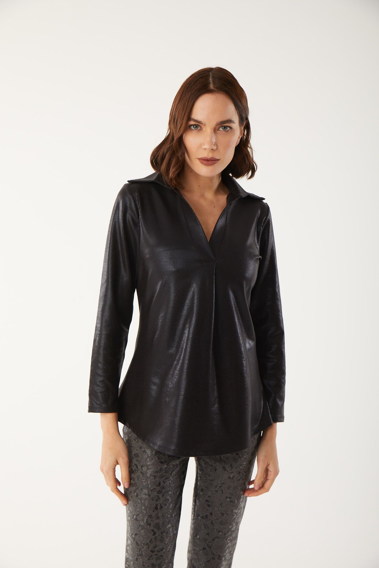 British Rock Martine Top