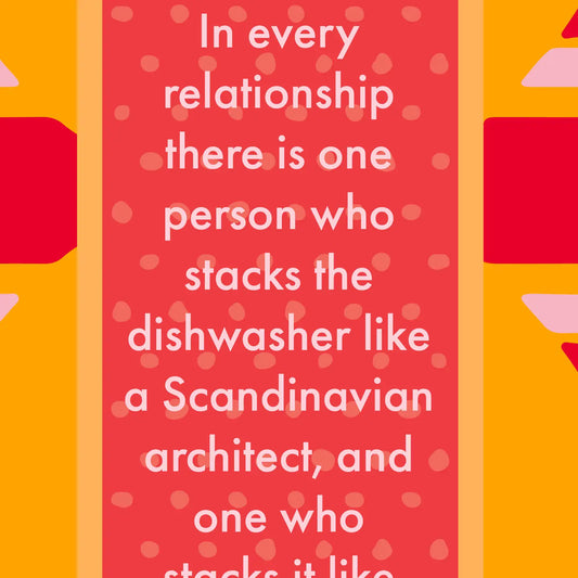 Dish Towel Dishwasher