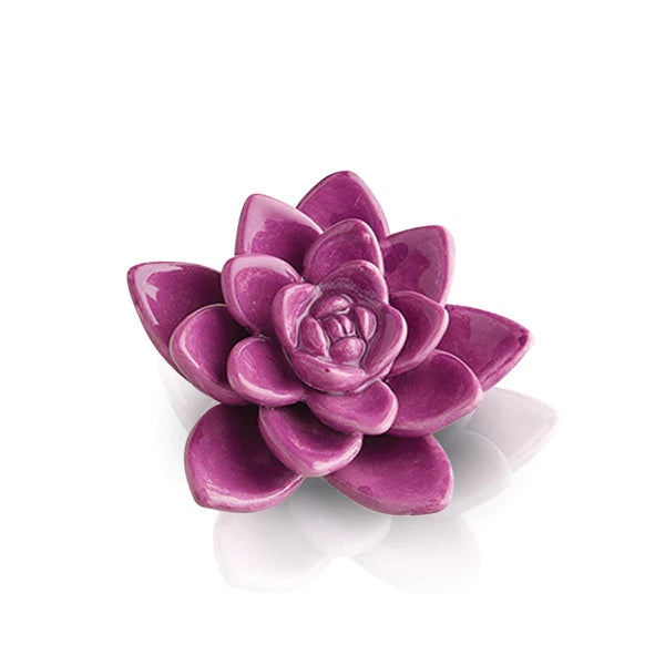 nora fleming mini get growing