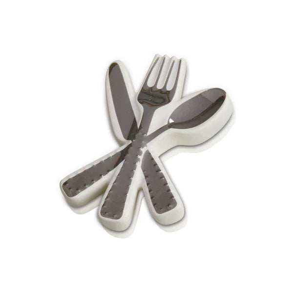 nora fleming mini bon appetit