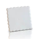nora fleming mini simple scallop