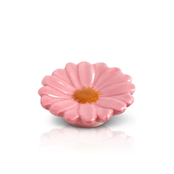 nora fleming mini flower power
