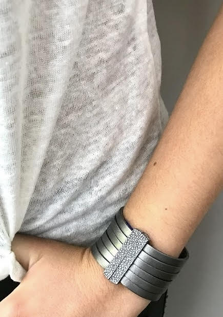 Maya Bracelet