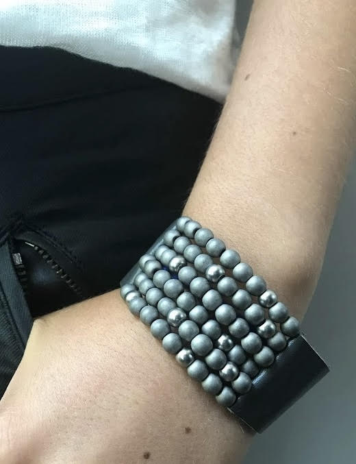 Morgana Bracelet