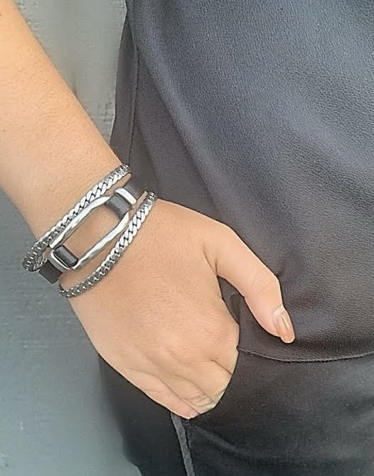 Sibella Bracelet