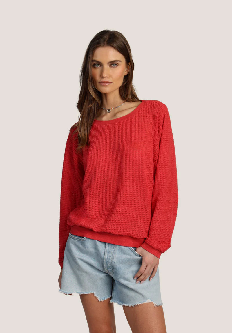 Covet Top