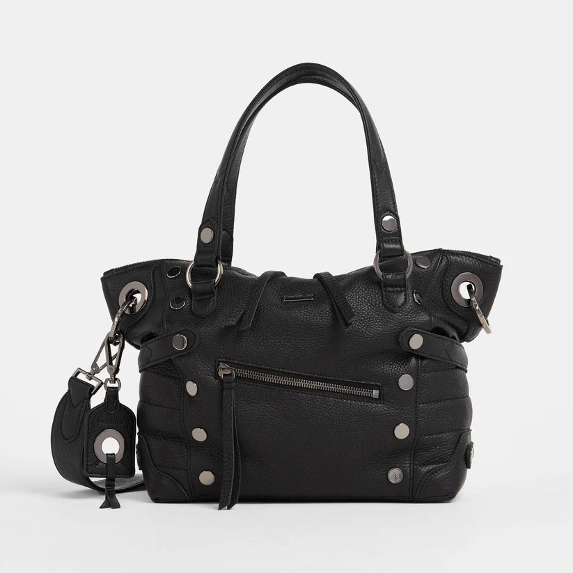 Daniel Med Mulholland Collection/Gunmetal