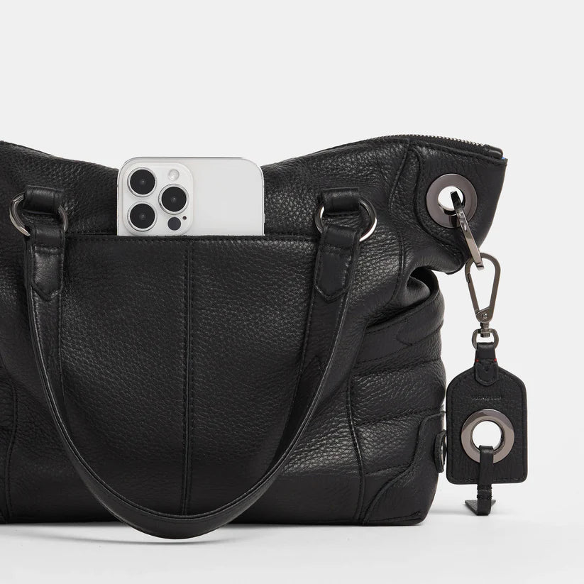 Daniel Med Mulholland Collection/Gunmetal