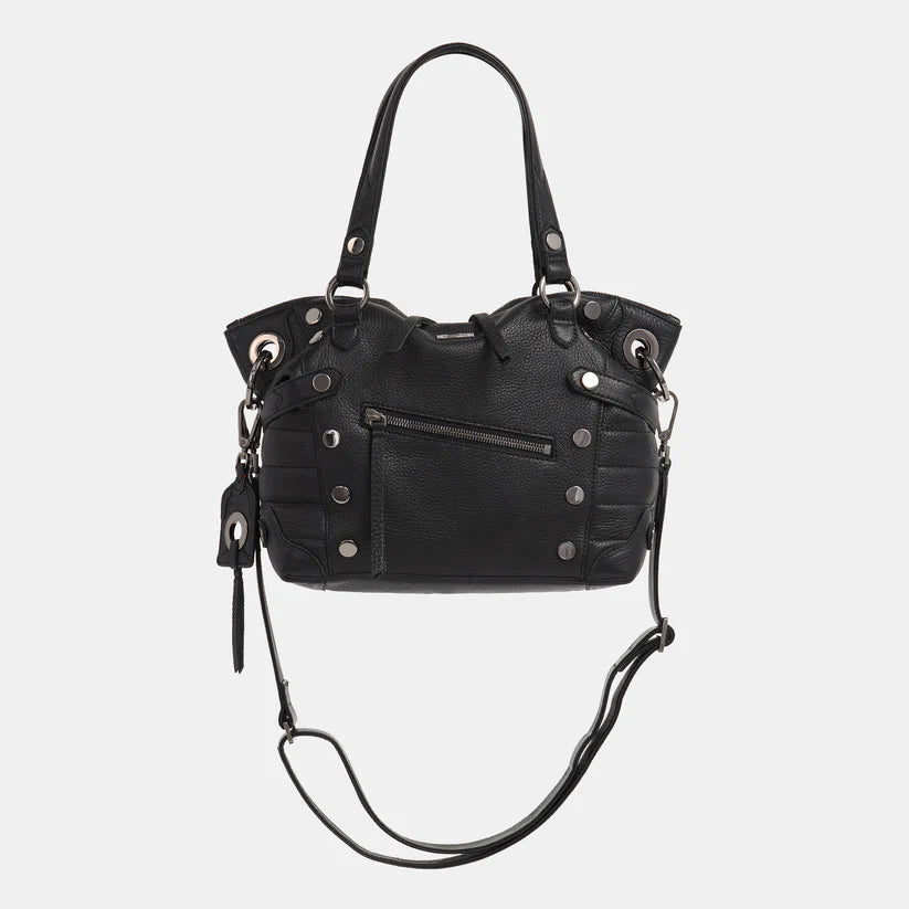 Daniel Med Mulholland Collection/Gunmetal