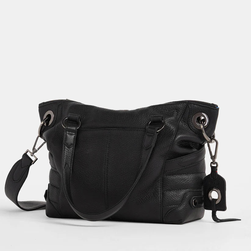 Daniel Med Mulholland Collection/Gunmetal