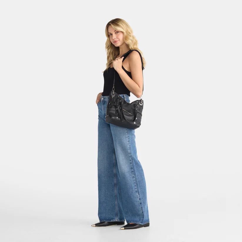 Daniel Med Mulholland Collection/Gunmetal