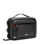 Del Mar Dopp Kit