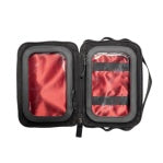 Del Mar Dopp Kit