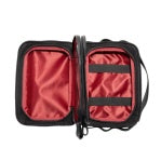 Del Mar Dopp Kit