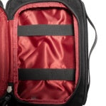 Del Mar Dopp Kit