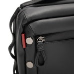 Del Mar Dopp Kit