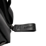 Del Mar Dopp Kit