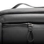 Del Mar Dopp Kit