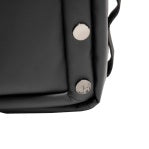 Del Mar Dopp Kit