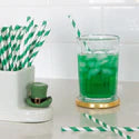 nora fleming mini spot o’ irish