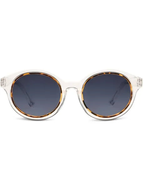 Charm Polarized Sun Clear