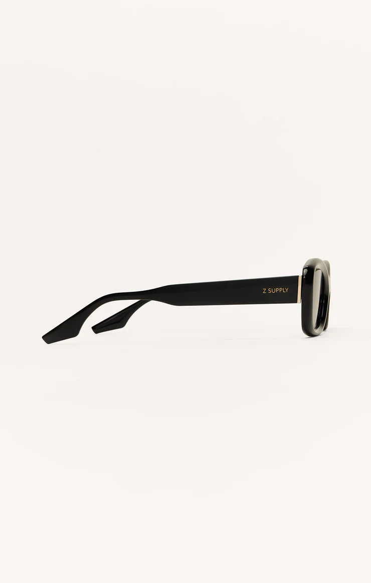 Joyride Polarized Sunglasses-PBY
