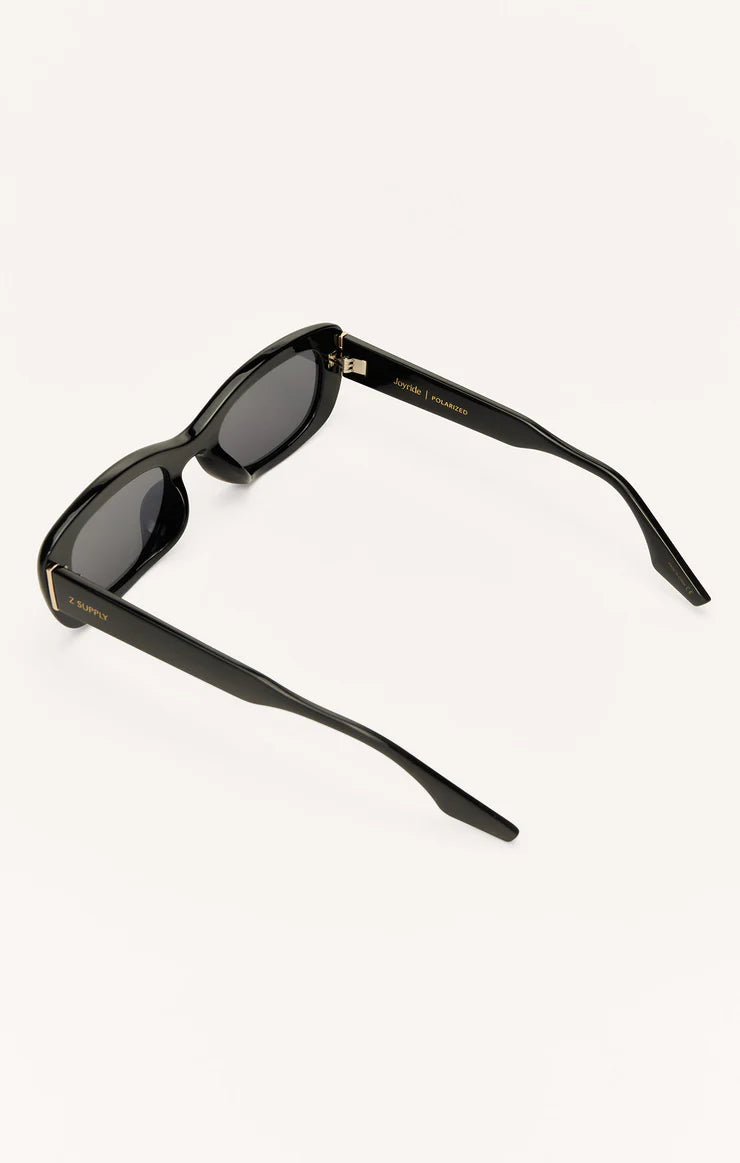 Joyride Polarized Sunglasses-PBY