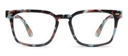 Jude Light Blue Botanica 1.75