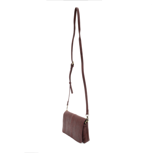 Dark Cherry Everly Organizer