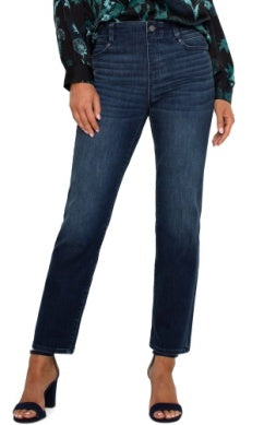 Gia Glider® Slim Warner Lake