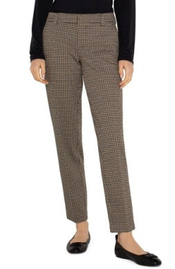 Kelsey Knit Trouser