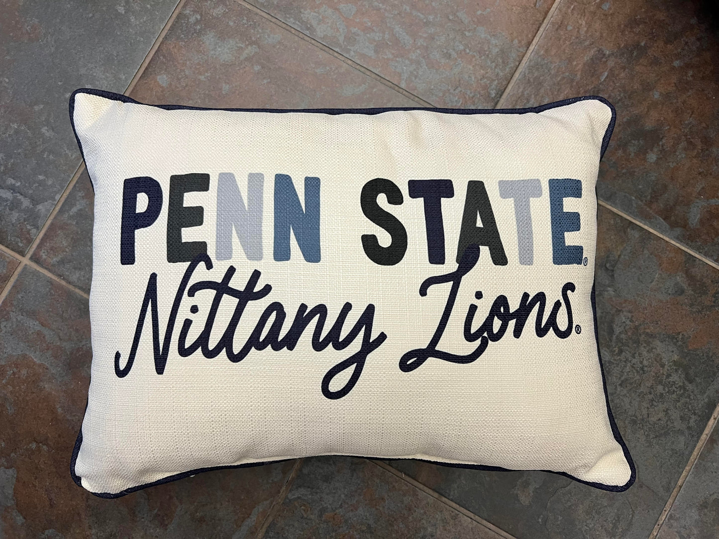 Penn State Nittany Lions