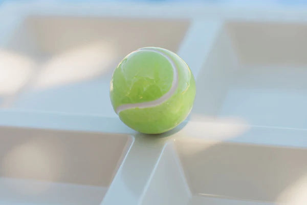 nora fleming mini game, set, match