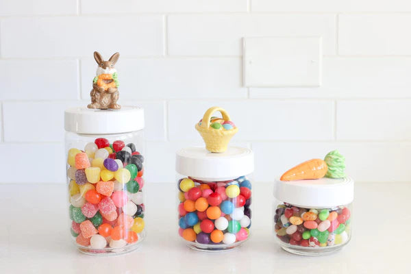 nora fleming mini funny bunny