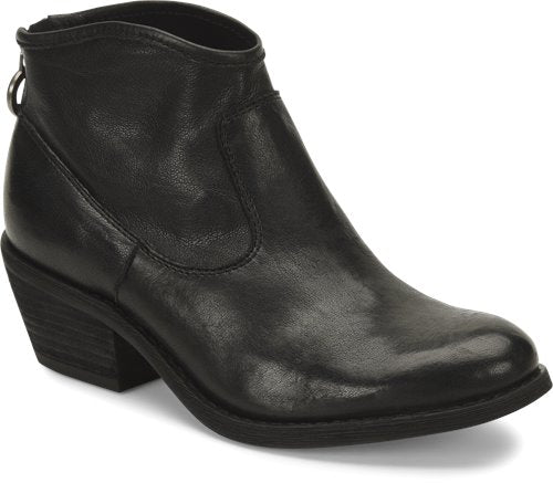 Aisley Bootie