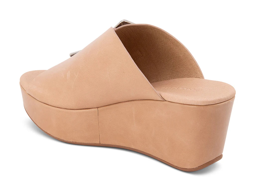 Yasha- Sand