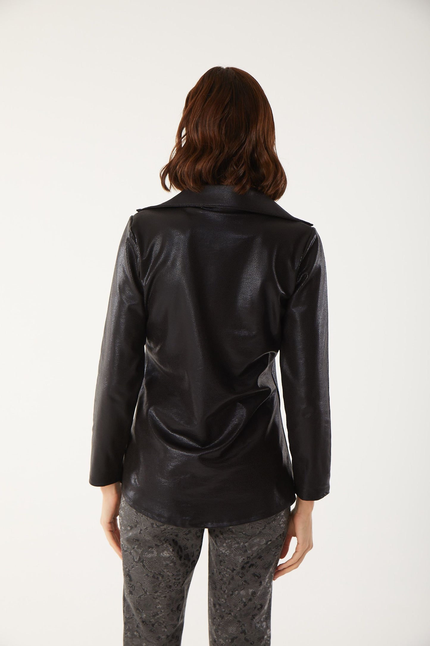 British Rock Martine Top