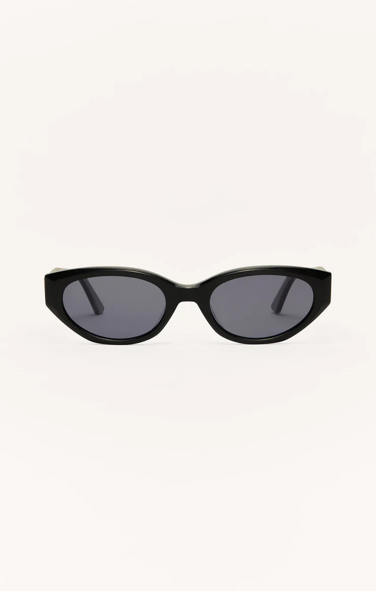 HEATWAVE POLARIZED SUNGLASSES -PBY