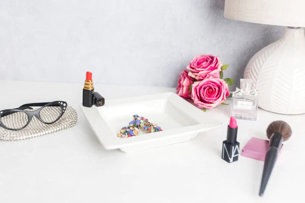 nora fleming mini hello, gorgeous! - lipstick
